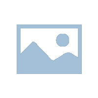 “热爱天使 宣传天使 奉献天使”学生讲解员风采大赛